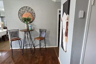 17706 Heritage Creek Dr, Webster, TX 77598 - Photo 10