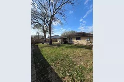 17706 Heritage Creek Drive, Webster, TX 77598 - Photo 26