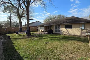 17706 Heritage Creek Dr, Webster, TX 77598 - Photo 26