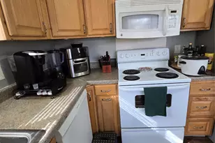 17706 Heritage Creek Dr, Webster, TX 77598 - Photo 20