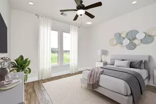 643 Lone Star Trail, Angleton, TX 77515 - Photo 14