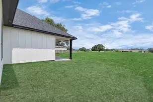 643 Lone Star Trail, Angleton, TX 77515 - Photo 42