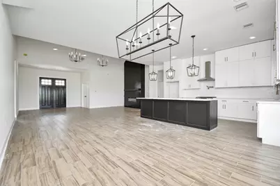643 Lone Star Trail, Angleton, TX 77515 - Photo 26