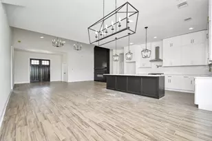 643 Lone Star Trail, Angleton, TX 77515 - Photo 26