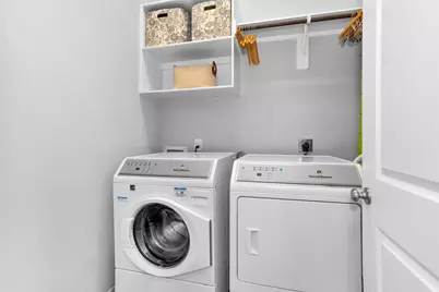 115 Buckeye Drive, Montgomery, TX 77316 - Photo 28