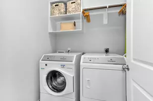 115 Buckeye Dr, Montgomery, TX 77316 - Photo 28