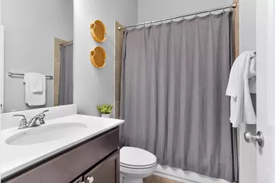 115 Buckeye Drive, Montgomery, TX 77316 - Photo 26