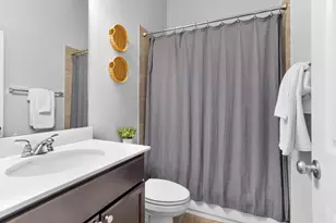 115 Buckeye Dr, Montgomery, TX 77316 - Photo 26