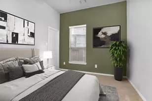 115 Buckeye Dr, Montgomery, TX 77316 - Photo 24