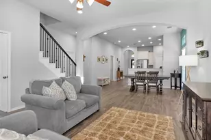 115 Buckeye Dr, Montgomery, TX 77316 - Photo 16