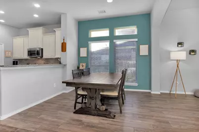 115 Buckeye Drive, Montgomery, TX 77316 - Photo 12