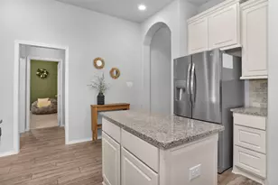 115 Buckeye Dr, Montgomery, TX 77316 - Photo 10