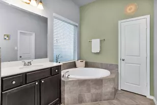 115 Buckeye Dr, Montgomery, TX 77316 - Photo 22