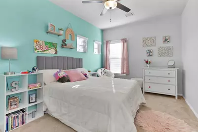 115 Buckeye Drive, Montgomery, TX 77316 - Photo 32