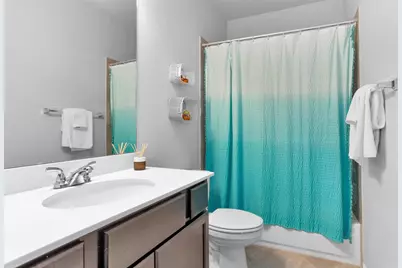 115 Buckeye Drive, Montgomery, TX 77316 - Photo 34