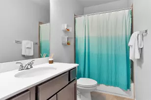 115 Buckeye Dr, Montgomery, TX 77316 - Photo 34