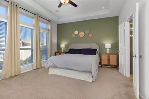 115 Buckeye Dr, Montgomery, TX 77316 - Photo 18