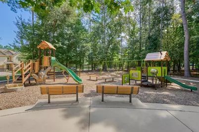 115 Buckeye Drive, Montgomery, TX 77316 - Photo 44