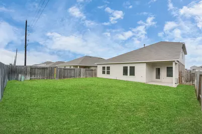 5415 Dover Terrace Way, Katy, TX 77449 - Photo 34