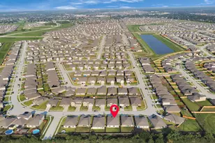 5415 Dover Ter Wy, Katy, TX 77449 - Photo 38