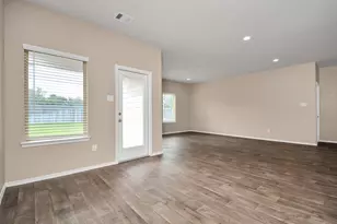 5415 Dover Ter Wy, Katy, TX 77449 - Photo 12