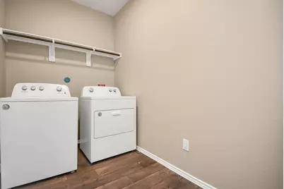5415 Dover Terrace Way, Katy, TX 77449 - Photo 32