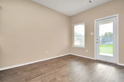 5415 Dover Terrace Way, Katy, TX 77449 - Photo 14