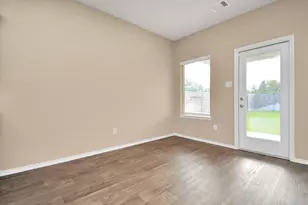 5415 Dover Ter Wy, Katy, TX 77449 - Photo 14