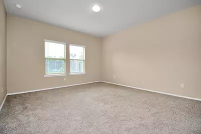 5415 Dover Terrace Way, Katy, TX 77449 - Photo 18