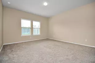 5415 Dover Ter Wy, Katy, TX 77449 - Photo 18