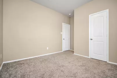 5415 Dover Terrace Way, Katy, TX 77449 - Photo 6