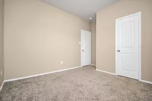 5415 Dover Ter Wy, Katy, TX 77449 - Photo 6