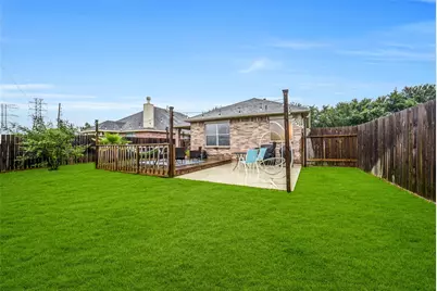 16910 Farley Pass Drive, Houston, TX 77095 - Photo 2