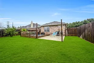16910 Farley Pass Dr, Houston, TX 77095 - Photo 2