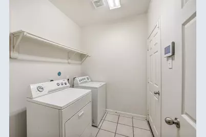 16910 Farley Pass Drive, Houston, TX 77095 - Photo 18