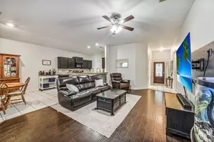 16910 Farley Pass Dr, Houston, TX 77095 - Photo 4