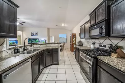16910 Farley Pass Drive, Houston, TX 77095 - Photo 10