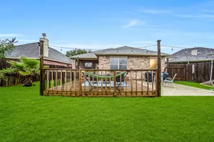 16910 Farley Pass Dr, Houston, TX 77095 - Photo 22