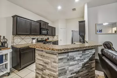 16910 Farley Pass Drive, Houston, TX 77095 - Photo 8
