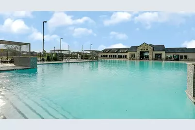 3222 Olivia Park Drive, Fulshear, TX 77441 - Photo 40