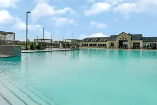 3222 Olivia Park Dr, Fulshear, TX 77441 - Photo 40