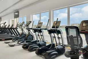 3222 Olivia Park Dr, Fulshear, TX 77441 - Photo 48