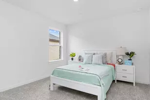 3222 Olivia Park Dr, Fulshear, TX 77441 - Photo 8