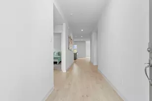 3222 Olivia Park Dr, Fulshear, TX 77441 - Photo 4