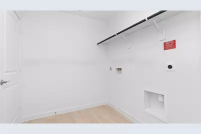 3222 Olivia Park Drive, Fulshear, TX 77441 - Photo 10