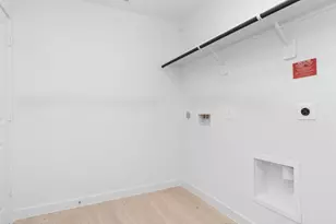 3222 Olivia Park Dr, Fulshear, TX 77441 - Photo 10