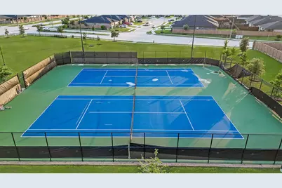 3222 Olivia Park Drive, Fulshear, TX 77441 - Photo 36