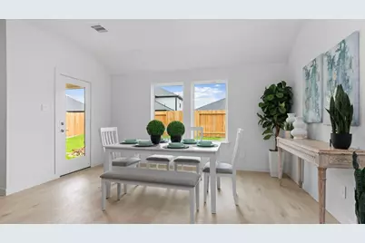 3222 Olivia Park Drive, Fulshear, TX 77441 - Photo 22