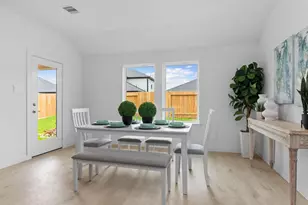 3222 Olivia Park Dr, Fulshear, TX 77441 - Photo 22