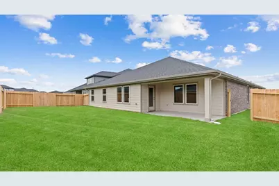 3222 Olivia Park Drive, Fulshear, TX 77441 - Photo 30